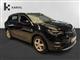 Billede af Opel Grandland X 1,6 PHEV  Plugin-hybrid Ultimate AWD 300HK 5d 8g Aut.