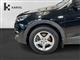 Billede af Opel Grandland X 1,6 PHEV  Plugin-hybrid Ultimate AWD 300HK 5d 8g Aut.