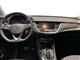 Billede af Opel Grandland X 1,6 PHEV  Plugin-hybrid Ultimate AWD 300HK 5d 8g Aut.