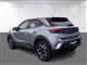 Billede af Opel Mokka-e EL GS-Line 136HK 5d Aut.