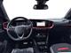 Billede af Opel Mokka-e EL GS-Line 136HK 5d Aut.