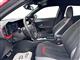 Billede af Opel Mokka-e EL GS-Line 136HK 5d Aut.