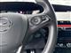 Billede af Opel Mokka-e EL GS-Line 136HK 5d Aut.