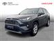 Billede af Toyota RAV4 2,0 T3 175HK 5d 6g