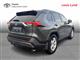 Billede af Toyota RAV4 2,0 T3 175HK 5d 6g