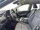 Billede af Toyota RAV4 2,0 T3 175HK 5d 6g