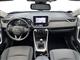 Billede af Toyota RAV4 2,0 T3 175HK 5d 6g