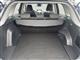 Billede af Toyota RAV4 2,0 T3 175HK 5d 6g