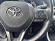 Billede af Toyota RAV4 2,0 T3 175HK 5d 6g