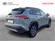 Billede af Toyota Corolla Cross 1,8 Hybrid Style Comfort 140HK 5d Aut.