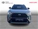 Billede af Toyota Corolla Cross 1,8 Hybrid Style Comfort 140HK 5d Aut.