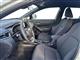 Billede af Toyota Corolla Cross 1,8 Hybrid Style Comfort 140HK 5d Aut.