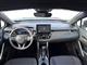 Billede af Toyota Corolla Cross 1,8 Hybrid Style Comfort 140HK 5d Aut.