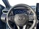 Billede af Toyota Corolla Cross 1,8 Hybrid Style Comfort 140HK 5d Aut.