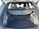 Billede af Toyota Corolla Cross 1,8 Hybrid Style Comfort 140HK 5d Aut.