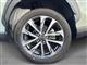 Billede af Toyota Corolla Cross 1,8 Hybrid Style Comfort 140HK 5d Aut.