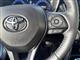 Billede af Toyota Corolla Cross 1,8 Hybrid Style Comfort 140HK 5d Aut.