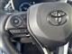 Billede af Toyota Corolla Cross 1,8 Hybrid Style Comfort 140HK 5d Aut.