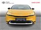 Billede af Toyota Prius Plug-in 2,0 Plugin-hybrid Elegant Panorama 223HK 5d Aut.