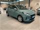 Billede af Hyundai i10 1,0 Essential 67HK 5d