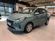 Billede af Hyundai i10 1,0 Essential 67HK 5d