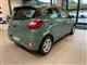 Billede af Hyundai i10 1,0 Essential 67HK 5d