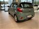 Billede af Hyundai i10 1,0 Essential 67HK 5d