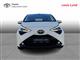 Billede af Toyota Aygo 1,0 VVT-I X-Press 72HK 5d