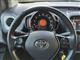 Billede af Toyota Aygo 1,0 VVT-I X-Press 72HK 5d