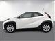 Billede af Toyota Aygo X 1,0 VVT-I Active 72HK 5d