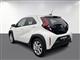 Billede af Toyota Aygo X 1,0 VVT-I Active 72HK 5d