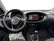 Billede af Toyota Aygo X 1,0 VVT-I Active 72HK 5d