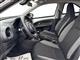 Billede af Toyota Aygo X 1,0 VVT-I Active 72HK 5d