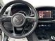 Billede af Toyota Aygo X 1,0 VVT-I Active 72HK 5d