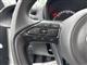 Billede af Toyota Aygo X 1,0 VVT-I Active 72HK 5d