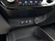 Billede af Toyota Aygo X 1,0 VVT-I Active 72HK 5d