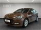 Billede af HYUNDAI i20 1,4 Trend 100HK 5d 6g Aut.