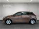 Billede af HYUNDAI i20 1,4 Trend 100HK 5d 6g Aut.