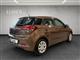 Billede af HYUNDAI i20 1,4 Trend 100HK 5d 6g Aut.