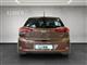 Billede af HYUNDAI i20 1,4 Trend 100HK 5d 6g Aut.