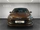 Billede af HYUNDAI i20 1,4 Trend 100HK 5d 6g Aut.