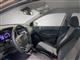 Billede af HYUNDAI i20 1,4 Trend 100HK 5d 6g Aut.