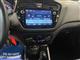 Billede af HYUNDAI i20 1,4 Trend 100HK 5d 6g Aut.