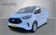 Ford Transit Custom 320 L2H1 2,0 EcoBlue Trend AWD 170HK Van 8g Aut.-12412298