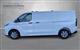 Ford Transit Custom 320 L2H1 2,0 EcoBlue Trend AWD 170HK Van 8g Aut.-12412299