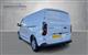 Ford Transit Custom 320 L2H1 2,0 EcoBlue Trend AWD 170HK Van 8g Aut.-12412300