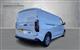 Ford Transit Custom 320 L2H1 2,0 EcoBlue Trend AWD 170HK Van 8g Aut.-12412301