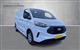 Ford Transit Custom 320 L2H1 2,0 EcoBlue Trend AWD 170HK Van 8g Aut.-12412302