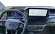 Ford Transit Custom 320 L2H1 2,0 EcoBlue Trend AWD 170HK Van 8g Aut.-12412305