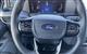 Ford Transit Custom 320 L2H1 2,0 EcoBlue Trend AWD 170HK Van 8g Aut.-12412306